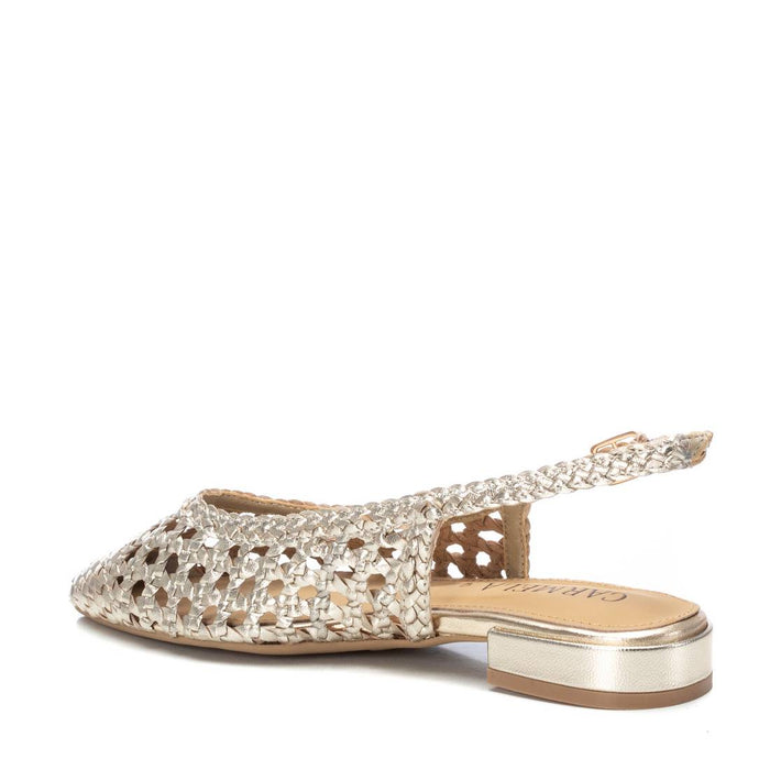 Xti ZAPATO DE MUJER CARMELA 16147201
