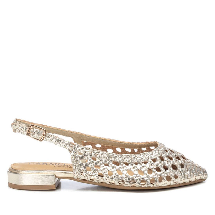 xti ZAPATO DE MUJER CARMELA 16147201