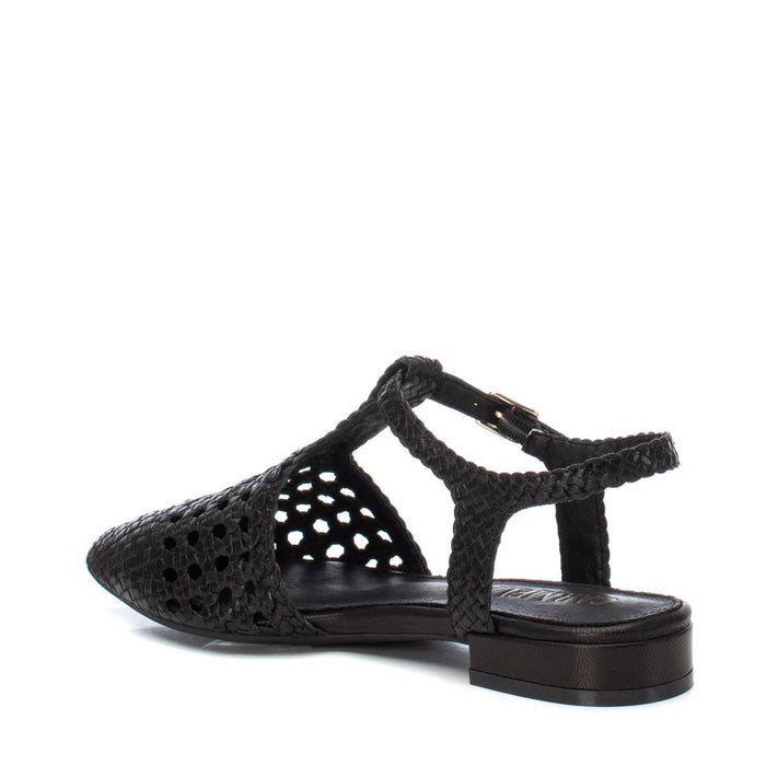 Xti ZAPATO DE MUJER CARMELA 16147404