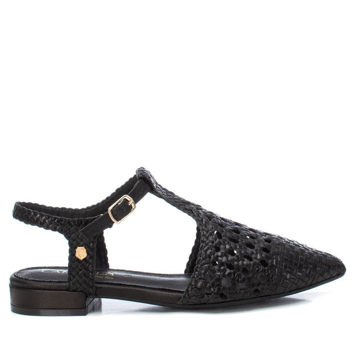 xti ZAPATO DE MUJER CARMELA 16147404