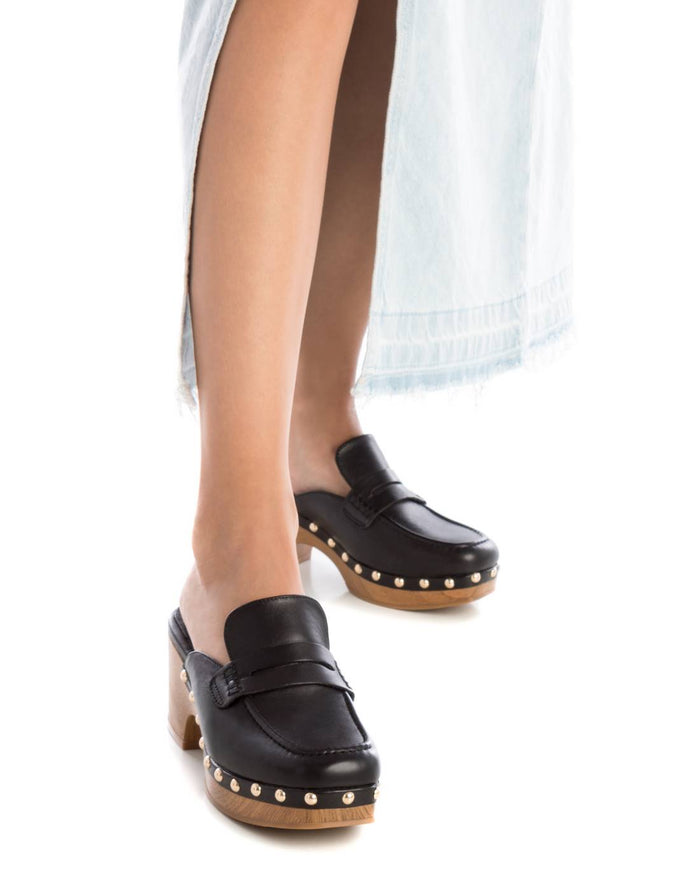 Xti ZAPATO DE MUJER CARMELA 16147701