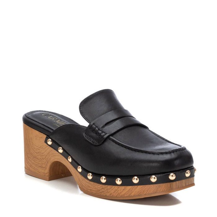 Xti ZAPATO DE MUJER CARMELA 16147701