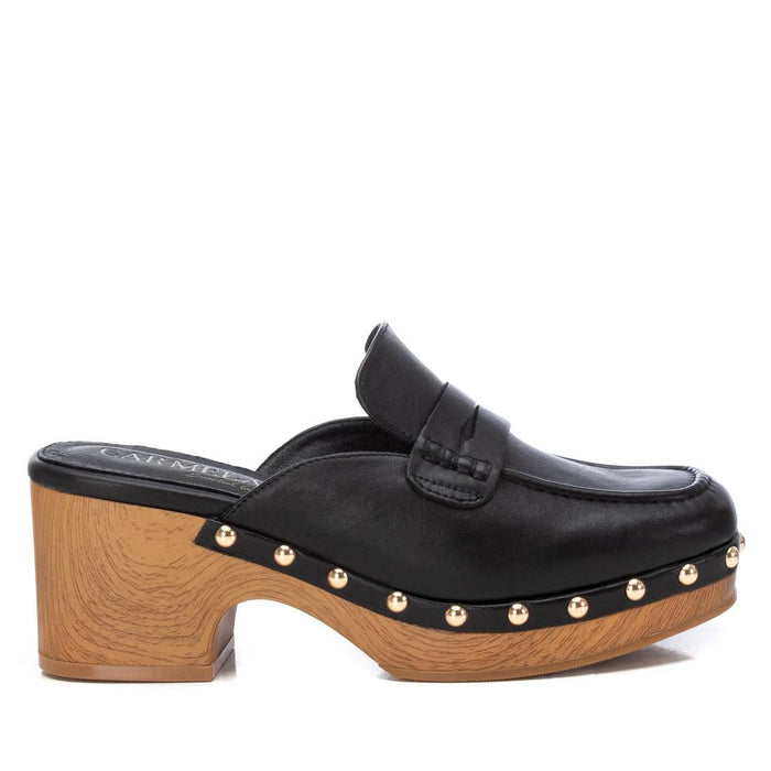 xti ZAPATO DE MUJER CARMELA 16147701