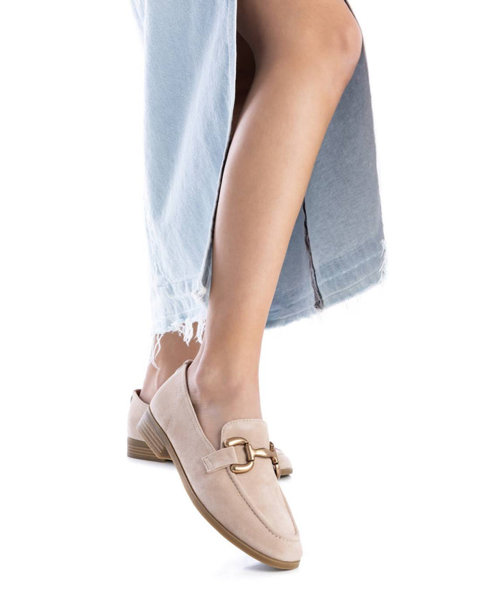 Xti ZAPATO DE MUJER CARMELA 16150302