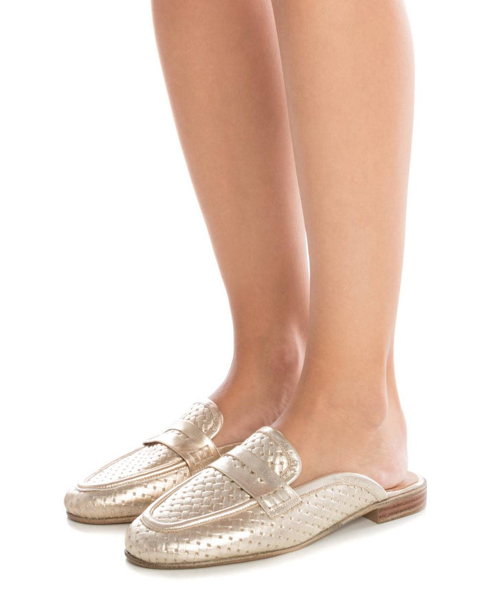 Xti ZAPATO DE MUJER CARMELA 16155905