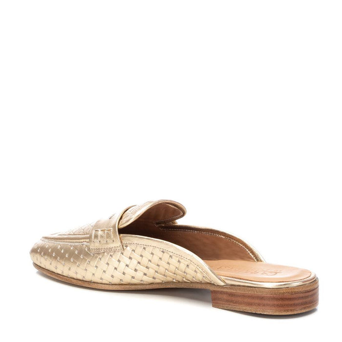 Xti ZAPATO DE MUJER CARMELA 16155905