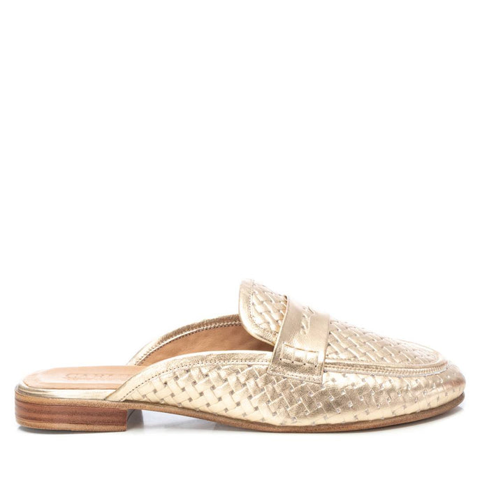 xti ZAPATO DE MUJER CARMELA 16155905