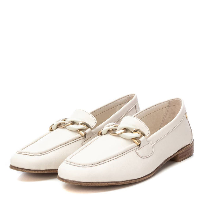 Xti ZAPATO DE MUJER CARMELA 16156103