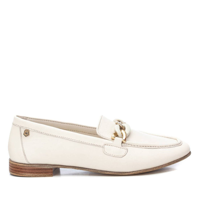 xti ZAPATO DE MUJER CARMELA 16156103