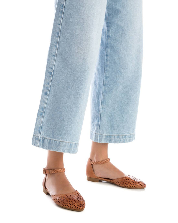 Xti ZAPATO DE MUJER CARMELA 16158001