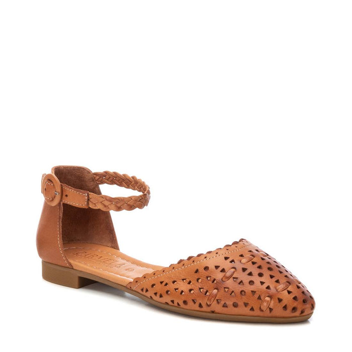 Xti ZAPATO DE MUJER CARMELA 16158001