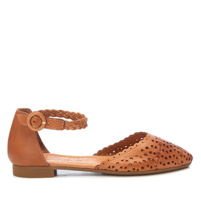 xti ZAPATO DE MUJER CARMELA 16158001