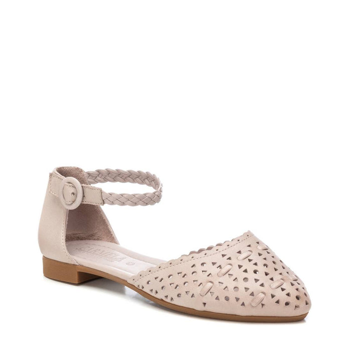 Xti ZAPATO DE MUJER CARMELA 16158003