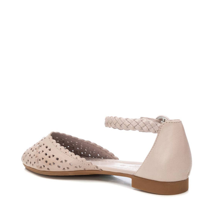 Xti ZAPATO DE MUJER CARMELA 16158003