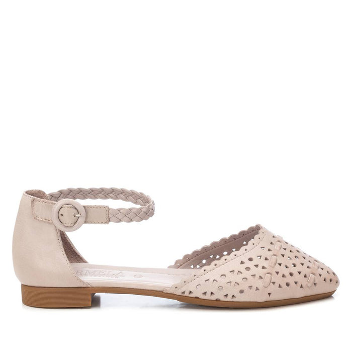 xti ZAPATO DE MUJER CARMELA 16158003