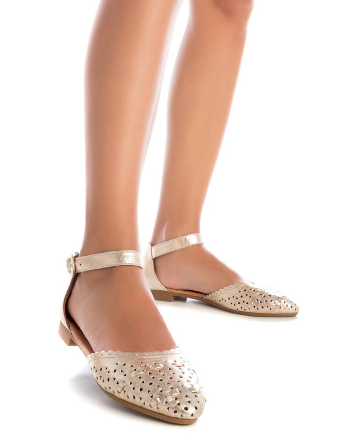 Xti ZAPATO DE MUJER CARMELA 16158006