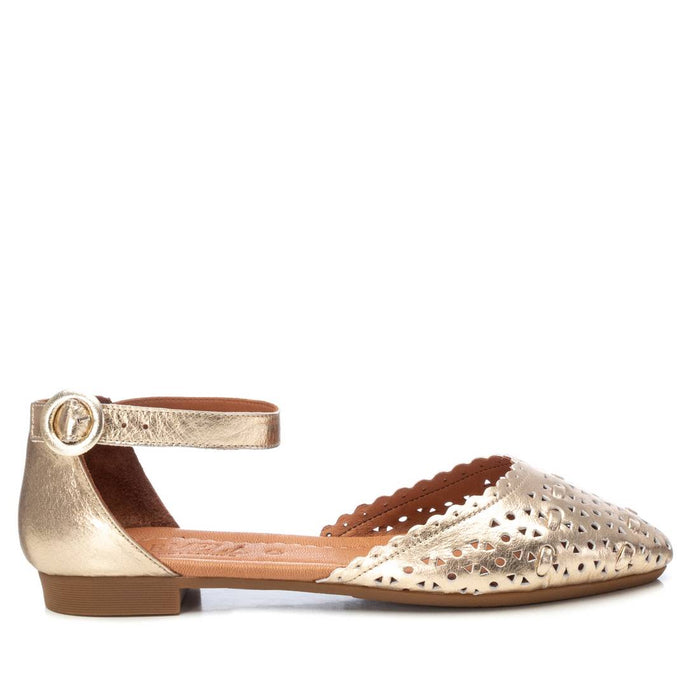 xti ZAPATO DE MUJER CARMELA 16158006