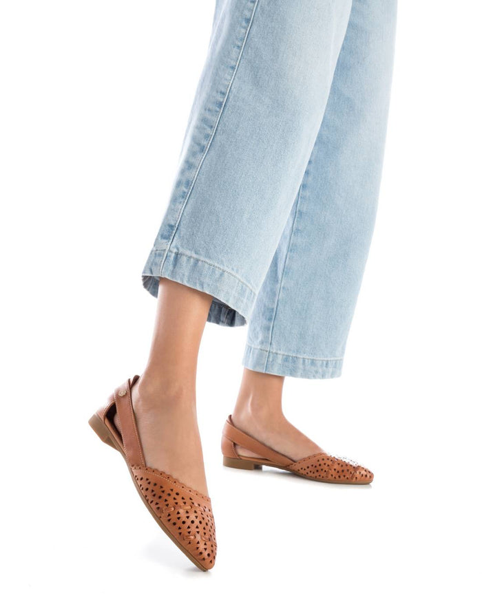Xti ZAPATO DE MUJER CARMELA 16158101