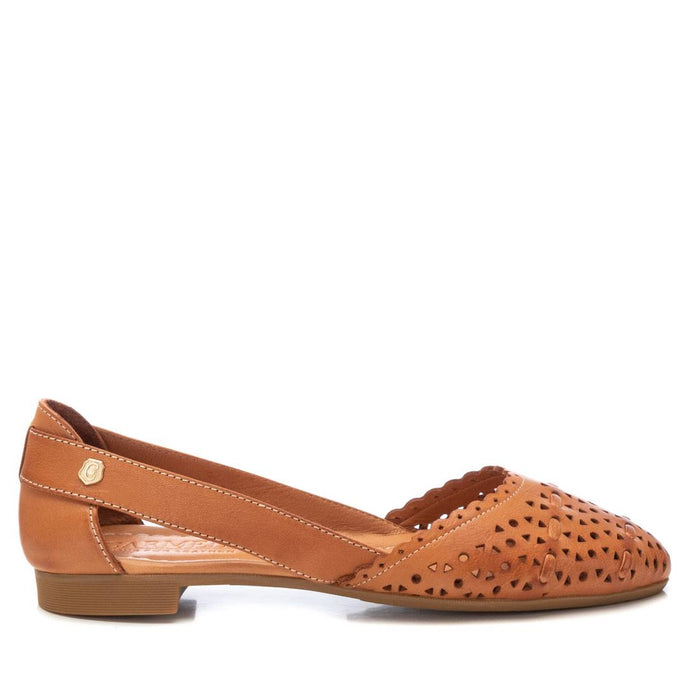 xti ZAPATO DE MUJER CARMELA 16158101