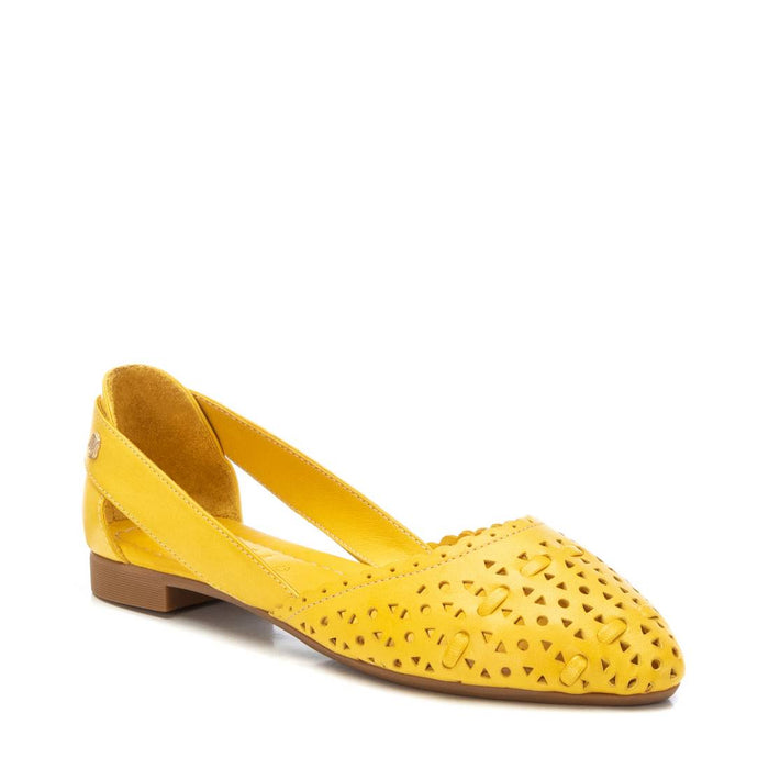Xti ZAPATO DE MUJER CARMELA 16158102