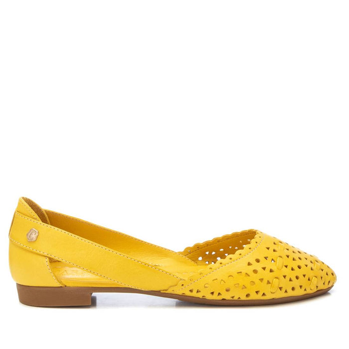 xti ZAPATO DE MUJER CARMELA 16158102