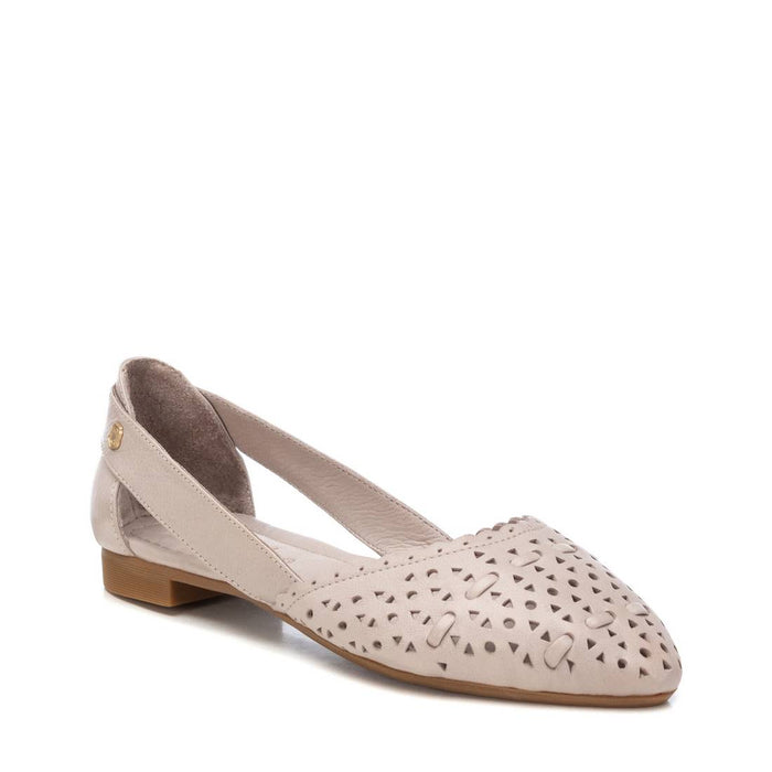 Xti ZAPATO DE MUJER CARMELA 16158103