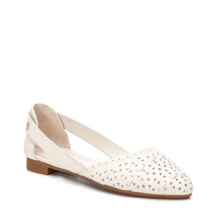 Xti ZAPATO DE MUJER CARMELA 16158104