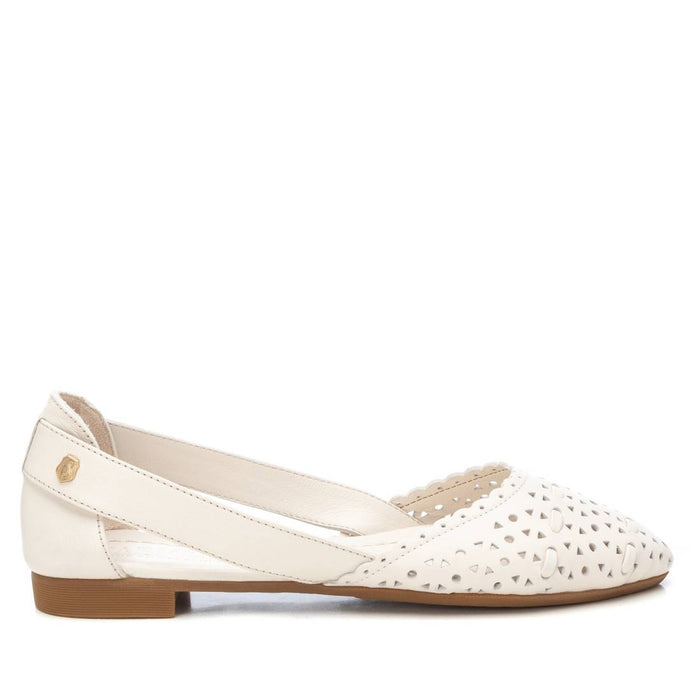 xti ZAPATO DE MUJER CARMELA 16158104