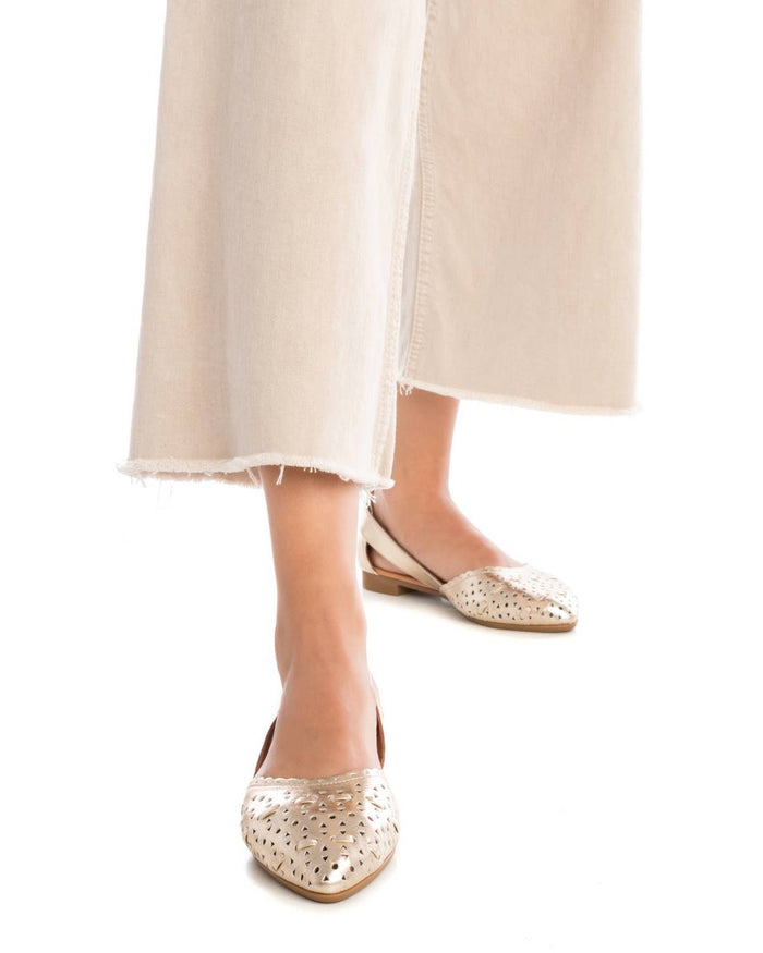 Xti ZAPATO DE MUJER CARMELA 16158106