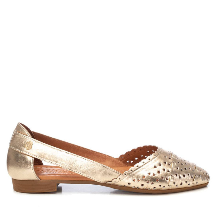 xti ZAPATO DE MUJER CARMELA 16158106