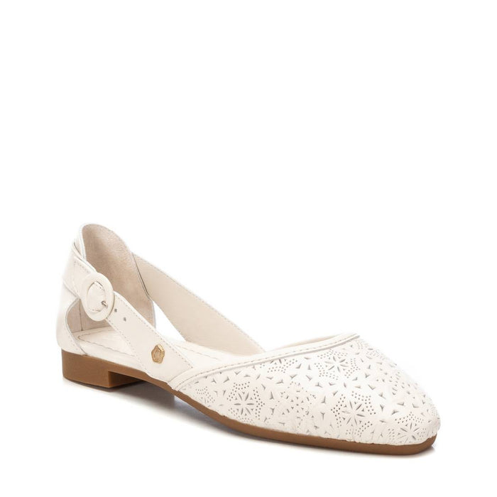 Xti ZAPATO DE MUJER CARMELA 16158401