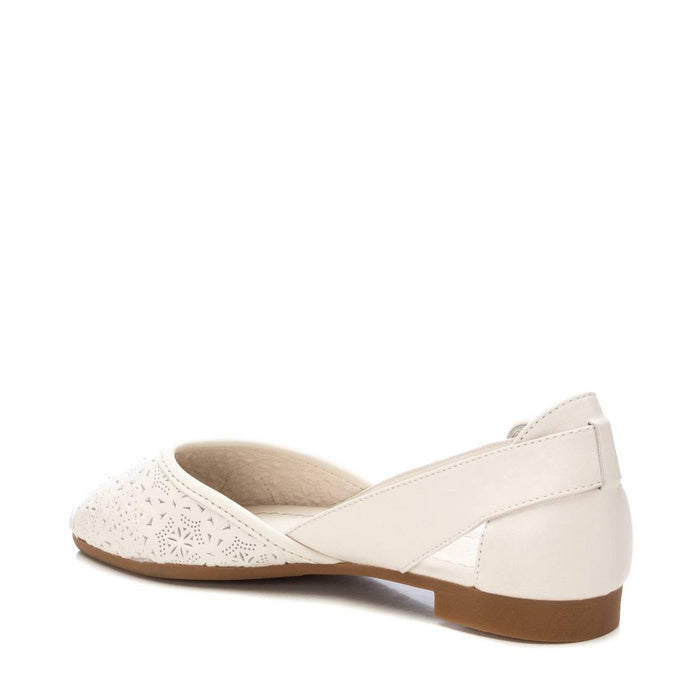 Xti ZAPATO DE MUJER CARMELA 16158401