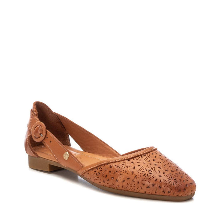 Xti ZAPATO DE MUJER CARMELA 16158402