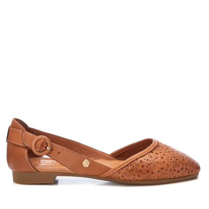 xti ZAPATO DE MUJER CARMELA 16158402
