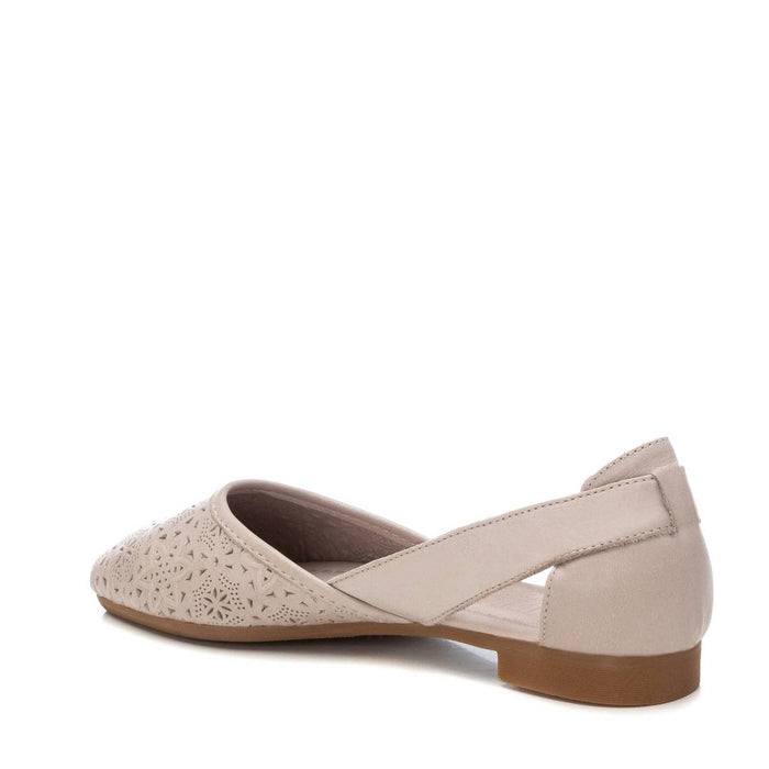 Xti ZAPATO DE MUJER CARMELA 16158407