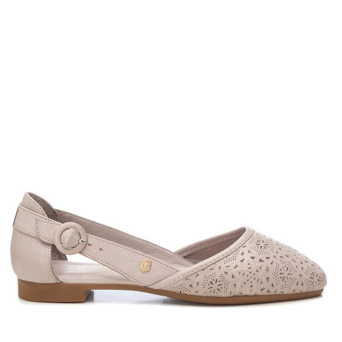 xti ZAPATO DE MUJER CARMELA 16158407
