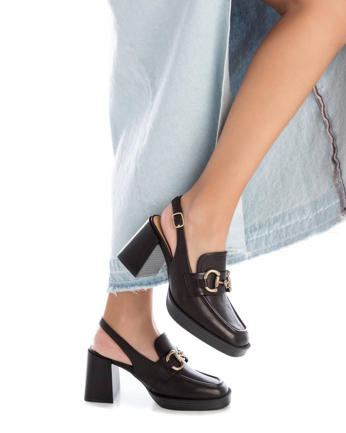 Xti ZAPATO DE MUJER CARMELA 16159504