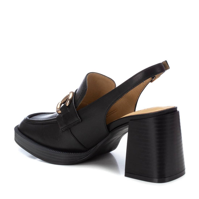 Xti ZAPATO DE MUJER CARMELA 16159504