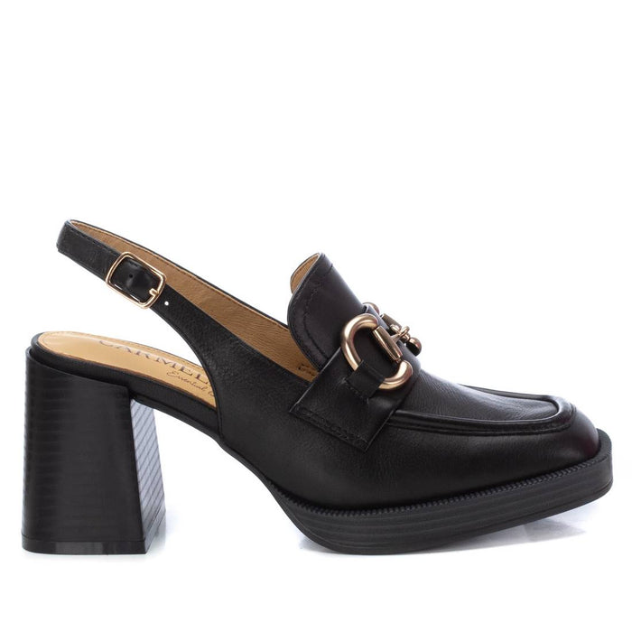 xti ZAPATO DE MUJER CARMELA 16159504