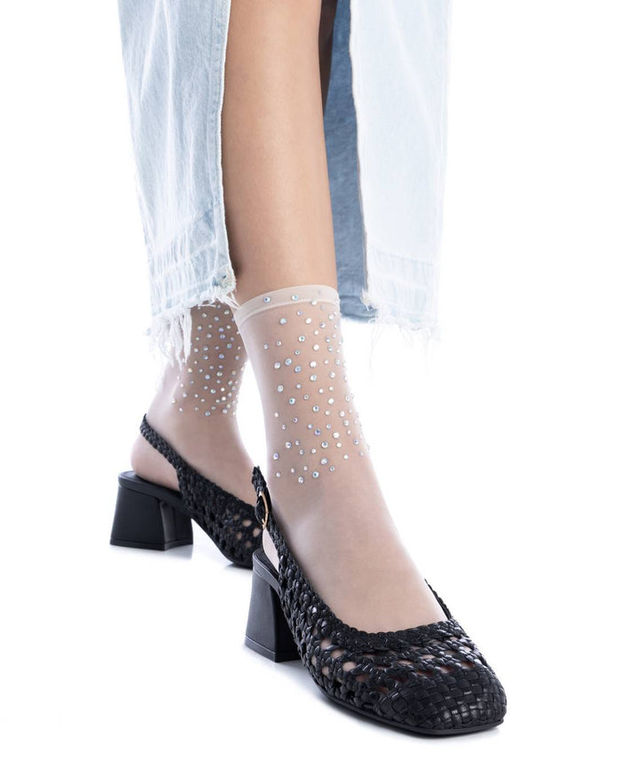 Xti ZAPATO DE MUJER CARMELA 16160802