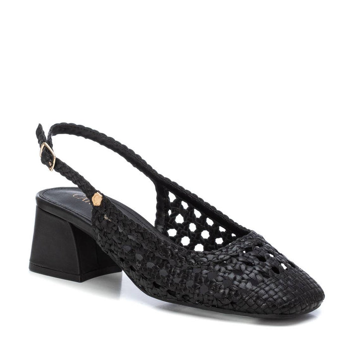 Xti ZAPATO DE MUJER CARMELA 16160802
