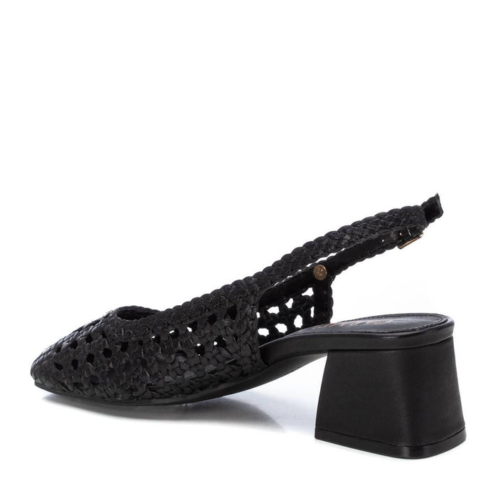 Xti ZAPATO DE MUJER CARMELA 16160802