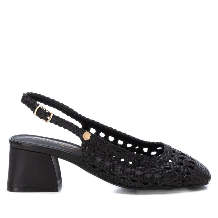 xti ZAPATO DE MUJER CARMELA 16160802