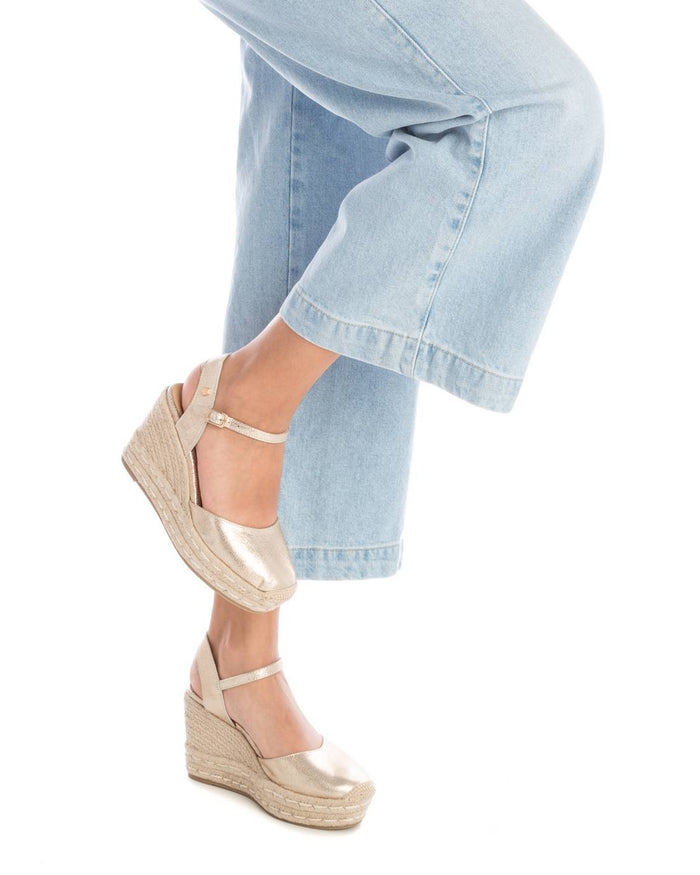 Xti ZAPATO DE MUJER CARMELA 16162601