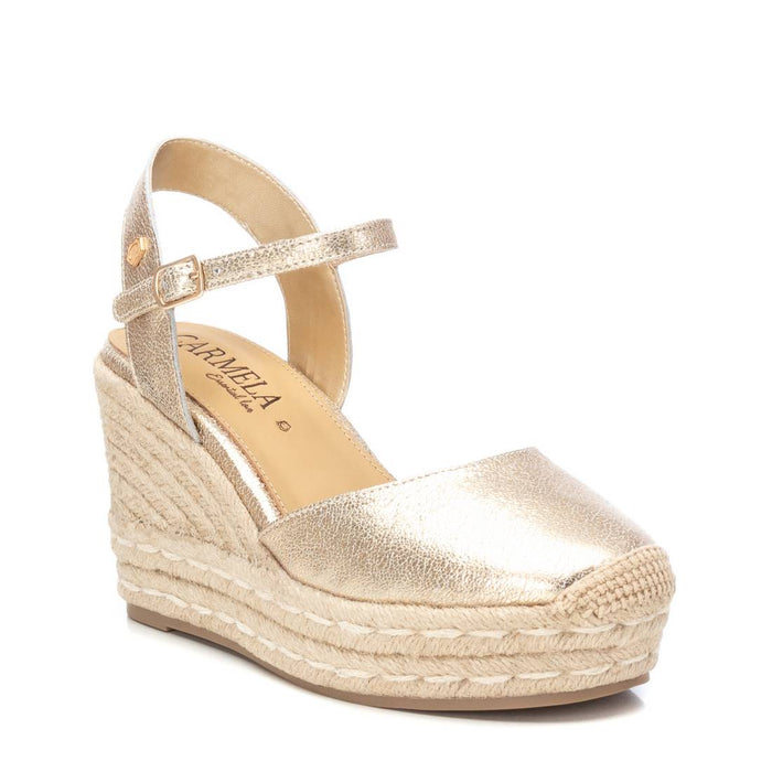 Xti ZAPATO DE MUJER CARMELA 16162601