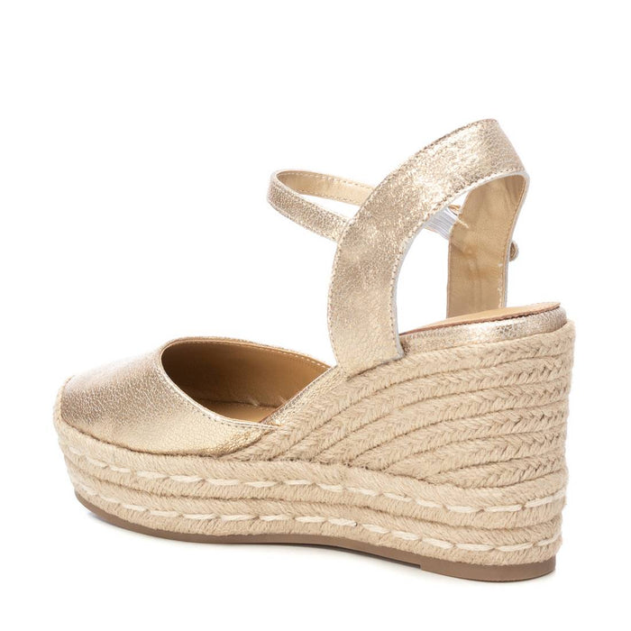 Xti ZAPATO DE MUJER CARMELA 16162601