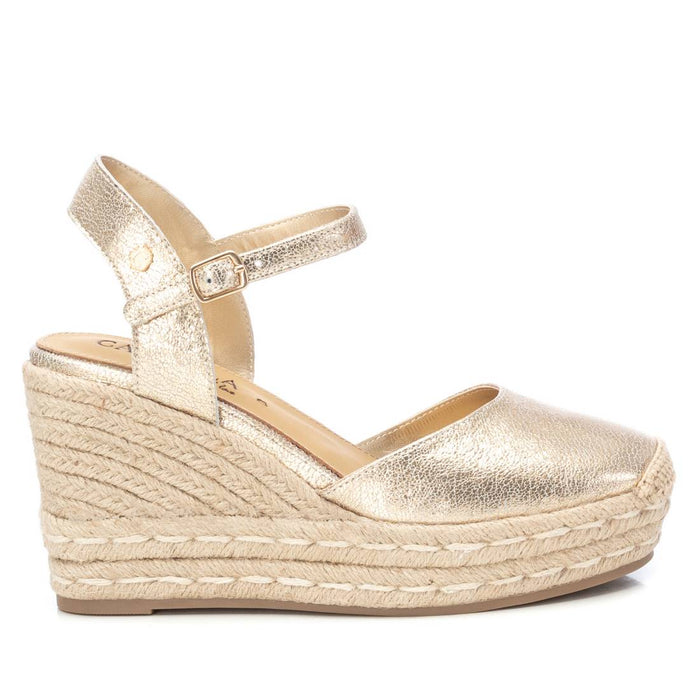 xti ZAPATO DE MUJER CARMELA 16162601