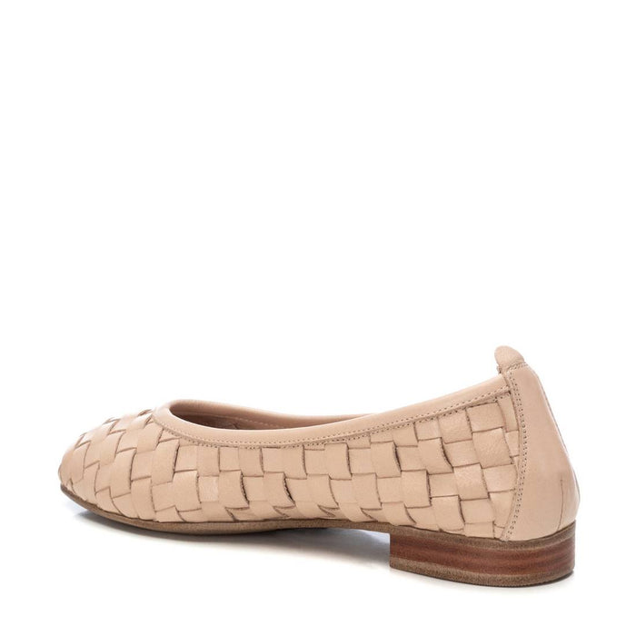 Xti ZAPATO DE MUJER CARMELA 16166201