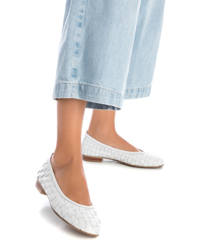 Xti ZAPATO DE MUJER CARMELA 16166202