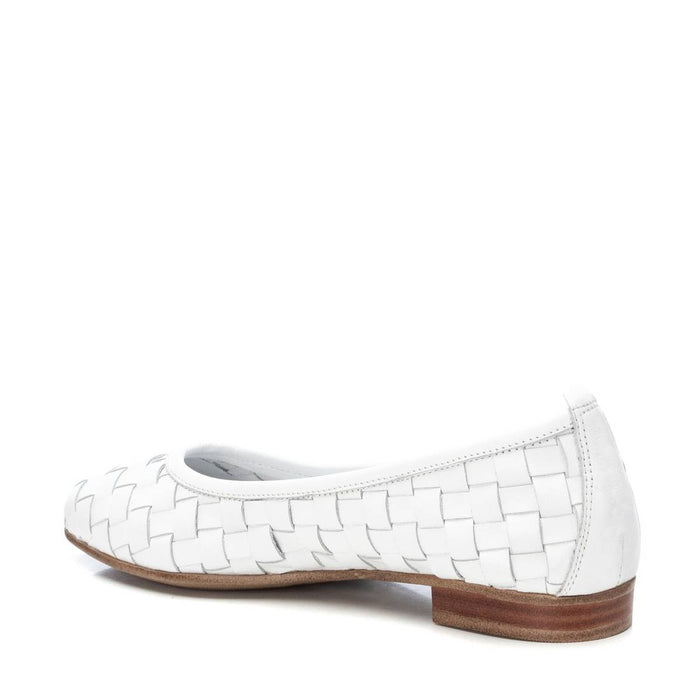 Xti ZAPATO DE MUJER CARMELA 16166202